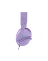 Turtle Beach Recon 70 Lavendel Over-Ear-Stereo-Gaming-Headset - nr 13