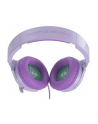 Turtle Beach Recon 70 Lavendel Over-Ear-Stereo-Gaming-Headset - nr 18