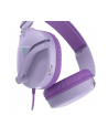 Turtle Beach Recon 70 Lavendel Over-Ear-Stereo-Gaming-Headset - nr 20