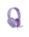 Turtle Beach Recon 70 Lavendel Over-Ear-Stereo-Gaming-Headset - nr 9