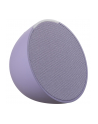 Amazon Echo Pop Smart Speaker  Lavender Bloom - nr 1