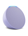 Amazon Echo Pop Smart Speaker  Lavender Bloom - nr 4