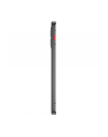 Motorola ThinkPhone 8+256GB carbon Kolor: CZARNY - nr 25