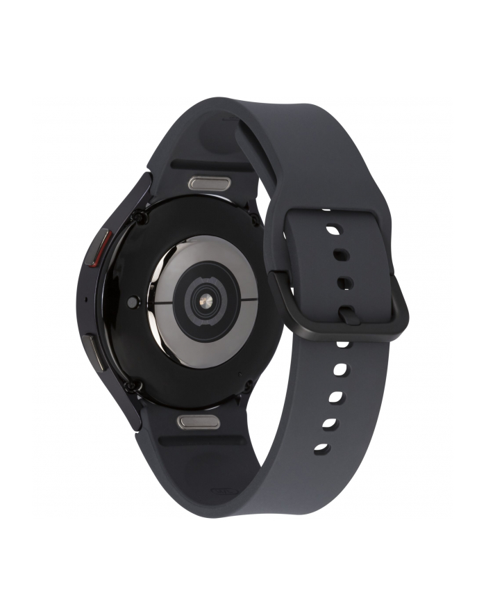 Samsung Galaxy Watch6 BT Aluminium/Graphite  44 mm główny