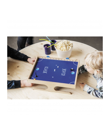 Game Factory Klask (mult)