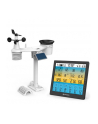 Bresser Weather Center 7-in-1 solar 6-days 4cast Pro SF - nr 13