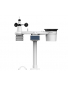 Bresser Weather Center 7-in-1 solar 6-days 4cast Pro SF - nr 16