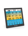 Bresser Weather Center 7-in-1 solar 6-days 4cast Pro SF - nr 21