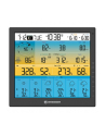 Bresser Weather Center 7-in-1 solar 6-days 4cast Pro SF - nr 22