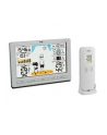 tfa-dostmann TFA 35.1097.54 silver METEO JACK Wireless Weather Station - nr 16