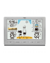 tfa-dostmann TFA 35.1097.54 silver METEO JACK Wireless Weather Station - nr 3