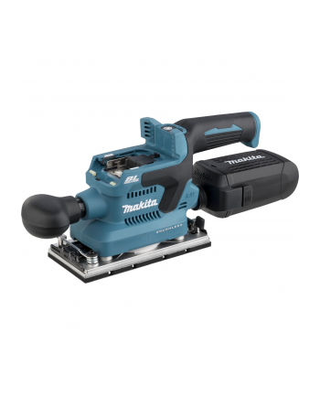 Makita DBO382Z Cordless Finishing Sander