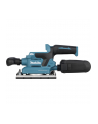 Makita DBO382Z Cordless Finishing Sander - nr 2