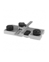 Makita 199232-5 Guide Rail Adapter - nr 3