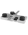 Makita 199232-5 Guide Rail Adapter - nr 4