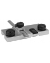 Makita 199232-5 Guide Rail Adapter - nr 6