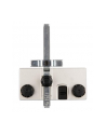 Makita 199232-5 Guide Rail Adapter - nr 7