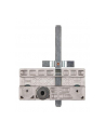 Makita 199232-5 Guide Rail Adapter - nr 8