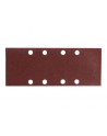 Makita P-31843 Sandpaper  93x230mm  60 Holes - nr 2