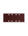 Makita P-31859 Sandpaper  93x230mm  80 Holes - nr 2