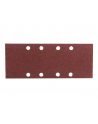 Makita P-31865 Sandpaper  93x230mm  100 Holes - nr 2