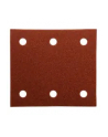 Makita P-33118 Sandpaper Velcro 102x114mm  100 - nr 2