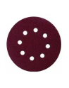 Makita P-43561 Sandpaper Velcro 125mm  100 - nr 2
