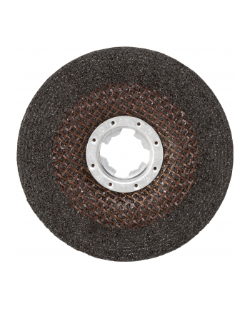 Makita E-00393 Grinding Disc 125x6mm steel