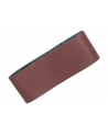 Makita P-36893 Sanding belt 100x610mm K60 - nr 2