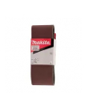 Makita P-36902 Sanding belt 100x610mm K80 - nr 3