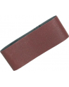 Makita P-36918 Sanding belt 100x610mm K100 - nr 2