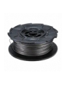 Makita 199137-9 Binding Wire 50pcs 0,8mm x 100m - nr 4