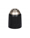 Makita 199154-9 Quick Release Drill Chuck  13mm - nr 3