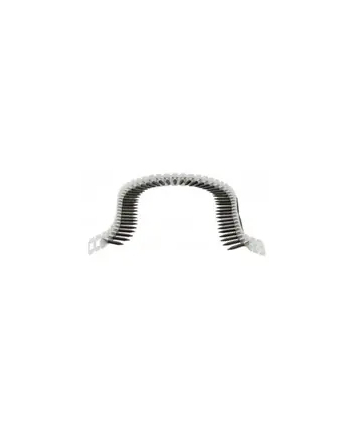 Makita F-30913 Collated Screws fine 3,9x25mm