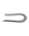 Makita F-30955 Collated Screws Coarse 3,9x30mm - nr 2