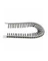 Makita F-31182 Collated Screws Coarse 3,9x41mm - nr 2