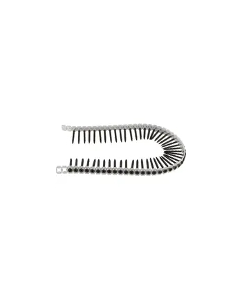 Makita F-31182 Collated Screws Coarse 3,9x41mm