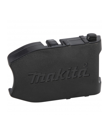 Makita 453974-8 Case Lock MAKPAC