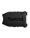 Makita 453974-8 Case Lock MAKPAC - nr 3