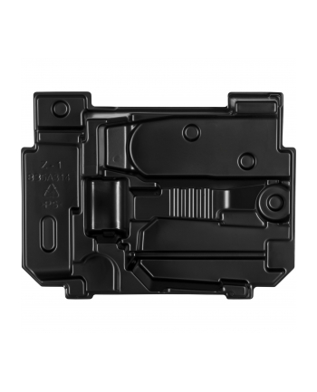 Makita 835A31-4 Thermoformed part for MAKPAC