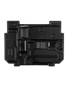 Makita 835A31-4 Thermoformed part for MAKPAC - nr 2