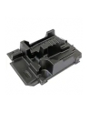 Makita 835A31-4 Thermoformed part for MAKPAC - nr 3