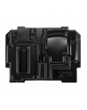 Makita 837639-4 Thermoformed part for MAKPAC - nr 2