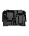 Makita 837639-4 Thermoformed part for MAKPAC - nr 3
