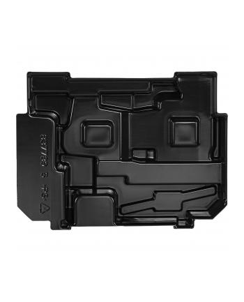 Makita 837789-5 Thermoformed part for MAKPAC