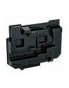 Makita 837789-5 Thermoformed part for MAKPAC - nr 3