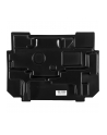 Makita 837808-7 Thermoformed part for MAKPAC - nr 1