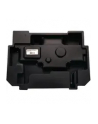 Makita 837808-7 Thermoformed part for MAKPAC - nr 3