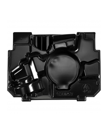 Makita 838175-3 Thermoformed part for MAKPAC