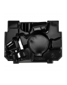 Makita 838175-3 Thermoformed part for MAKPAC - nr 2